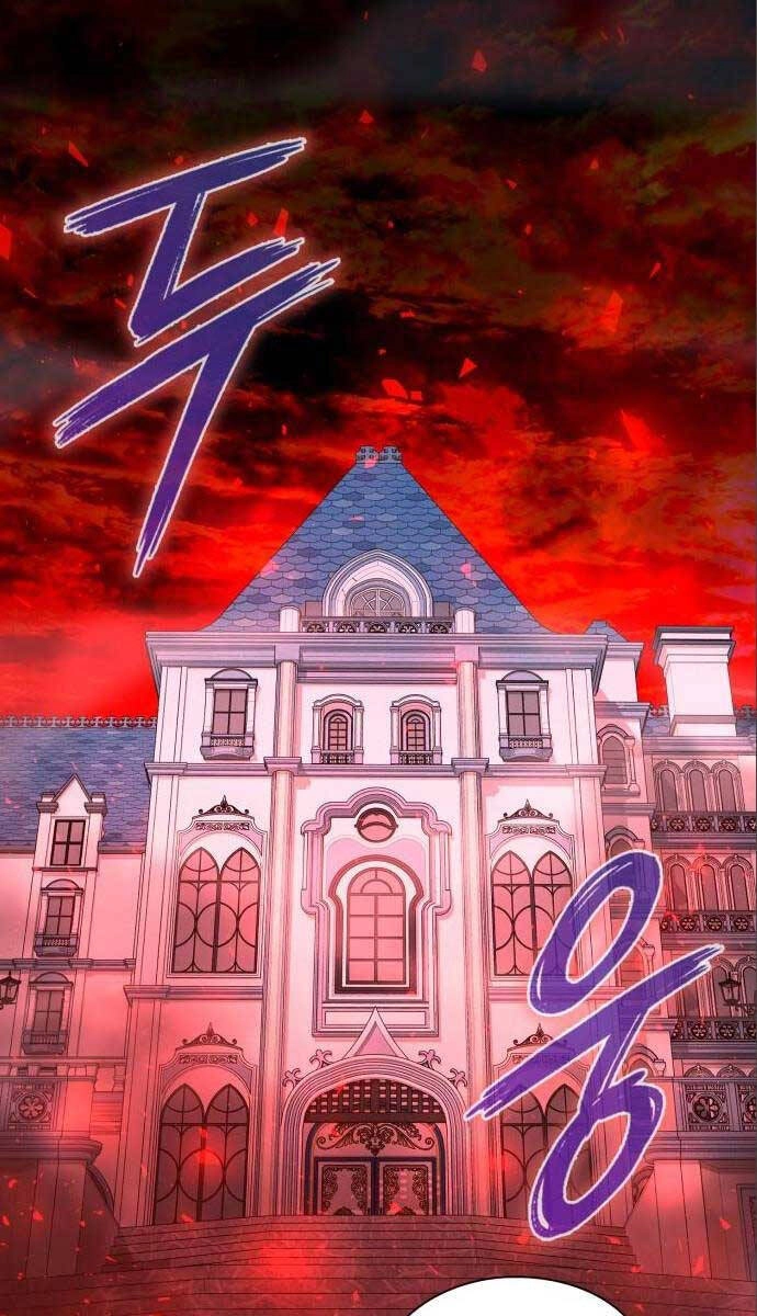 Thợ Tạo Tác Vũ Khí Chapter 21 - 78