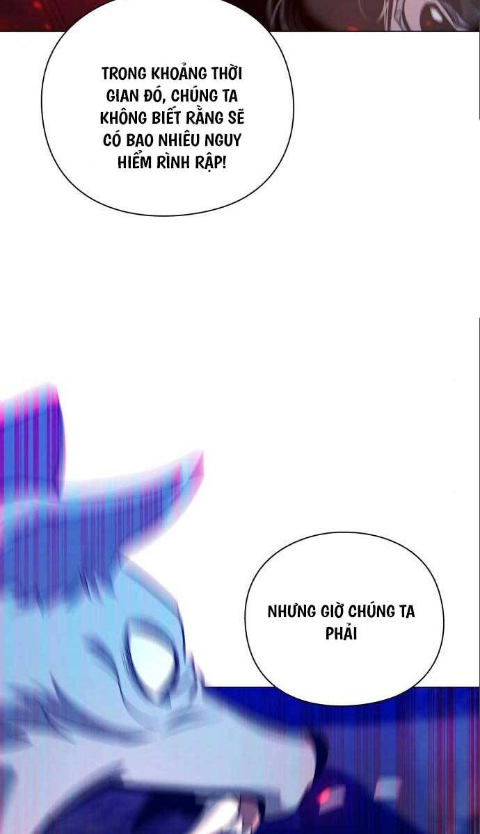 Thợ Tạo Tác Vũ Khí Chapter 21 - 80