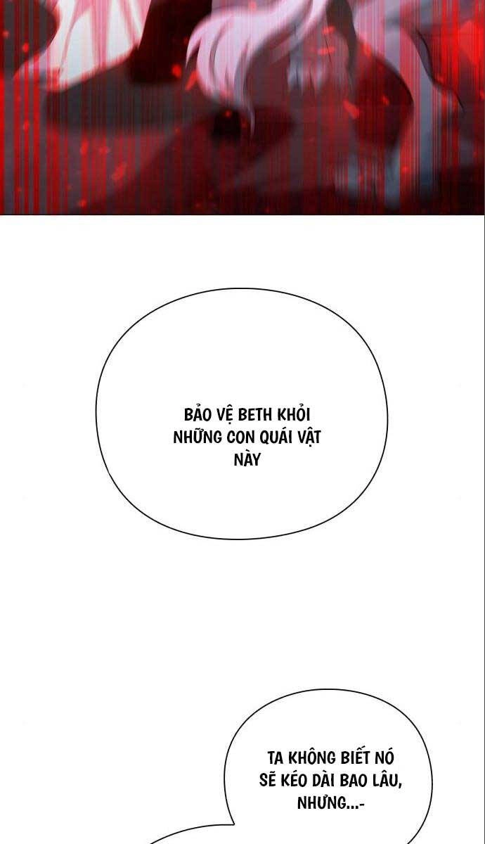 Thợ Tạo Tác Vũ Khí Chapter 21 - 82