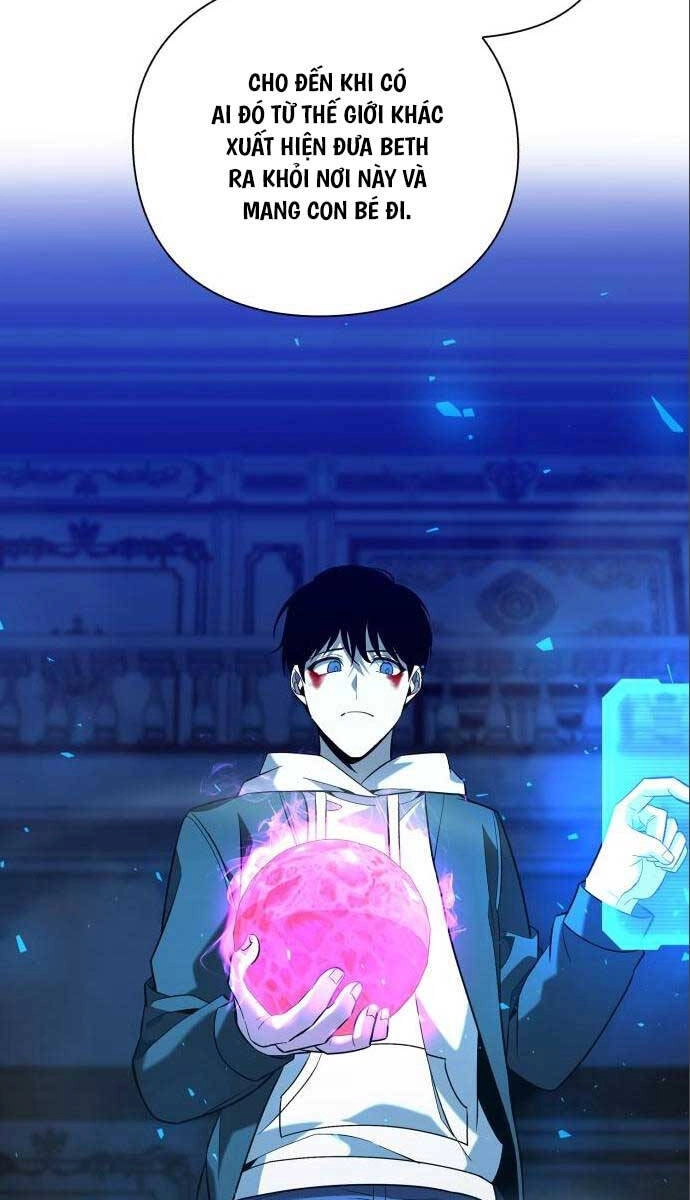 Thợ Tạo Tác Vũ Khí Chapter 21 - 83