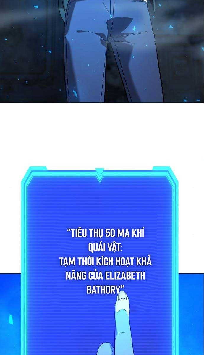 Thợ Tạo Tác Vũ Khí Chapter 21 - 84