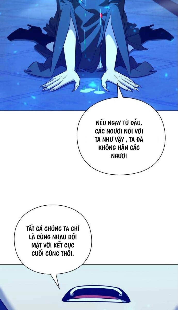 Thợ Tạo Tác Vũ Khí Chapter 21 - 87