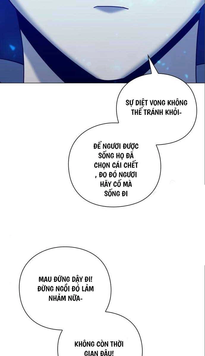 Thợ Tạo Tác Vũ Khí Chapter 21 - 88