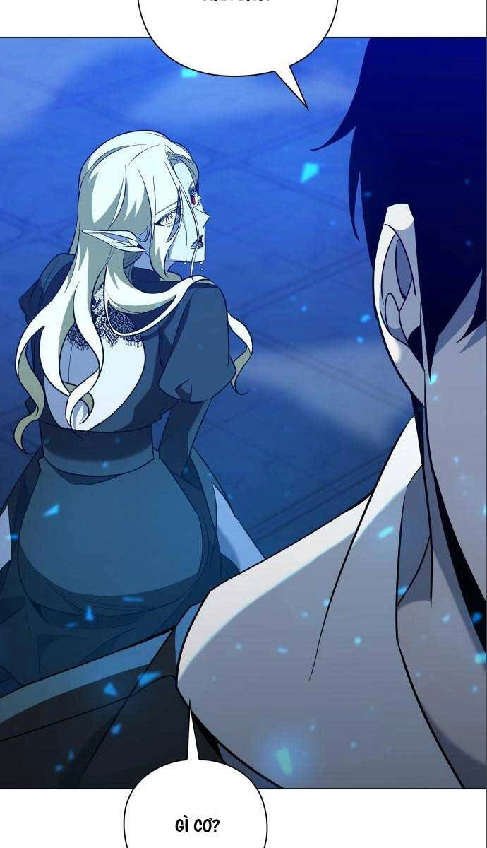 Thợ Tạo Tác Vũ Khí Chapter 21 - 89