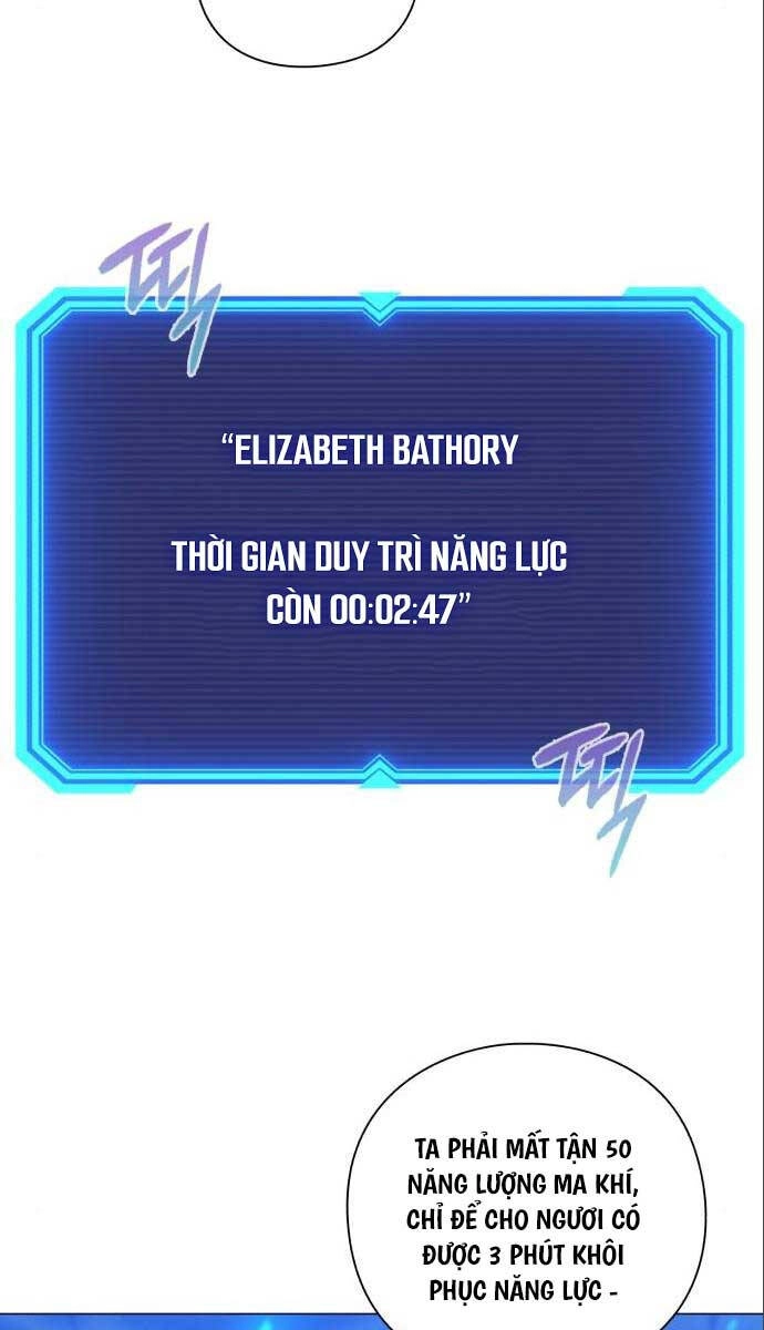 Thợ Tạo Tác Vũ Khí Chapter 21 - 90