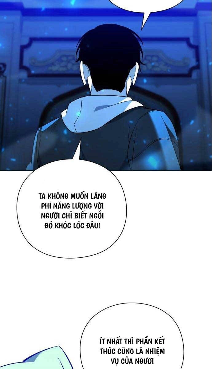 Thợ Tạo Tác Vũ Khí Chapter 21 - 91