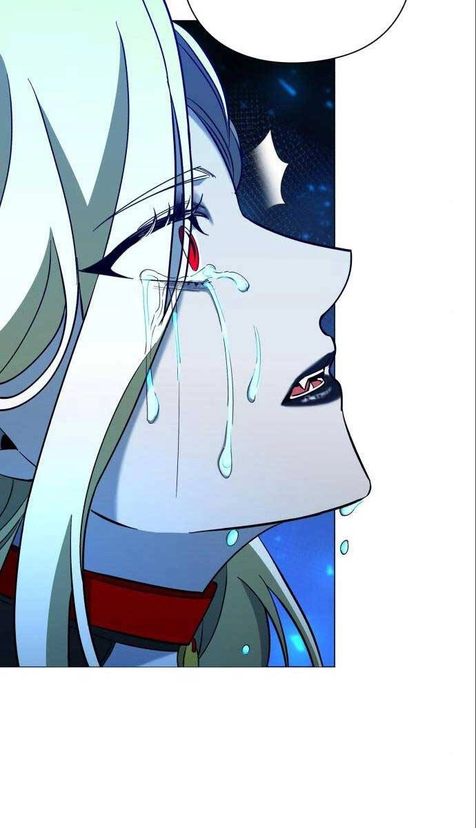 Thợ Tạo Tác Vũ Khí Chapter 21 - 92