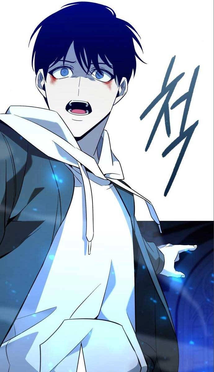 Thợ Tạo Tác Vũ Khí Chapter 21 - 97