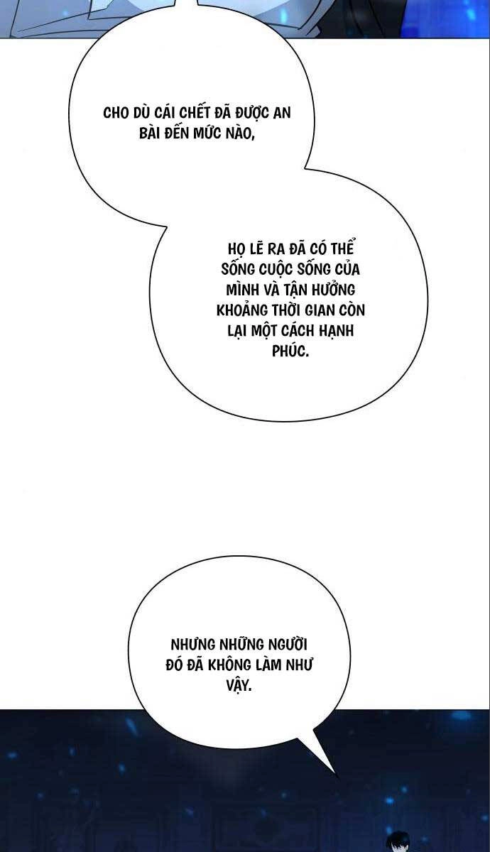 Thợ Tạo Tác Vũ Khí Chapter 21 - 98