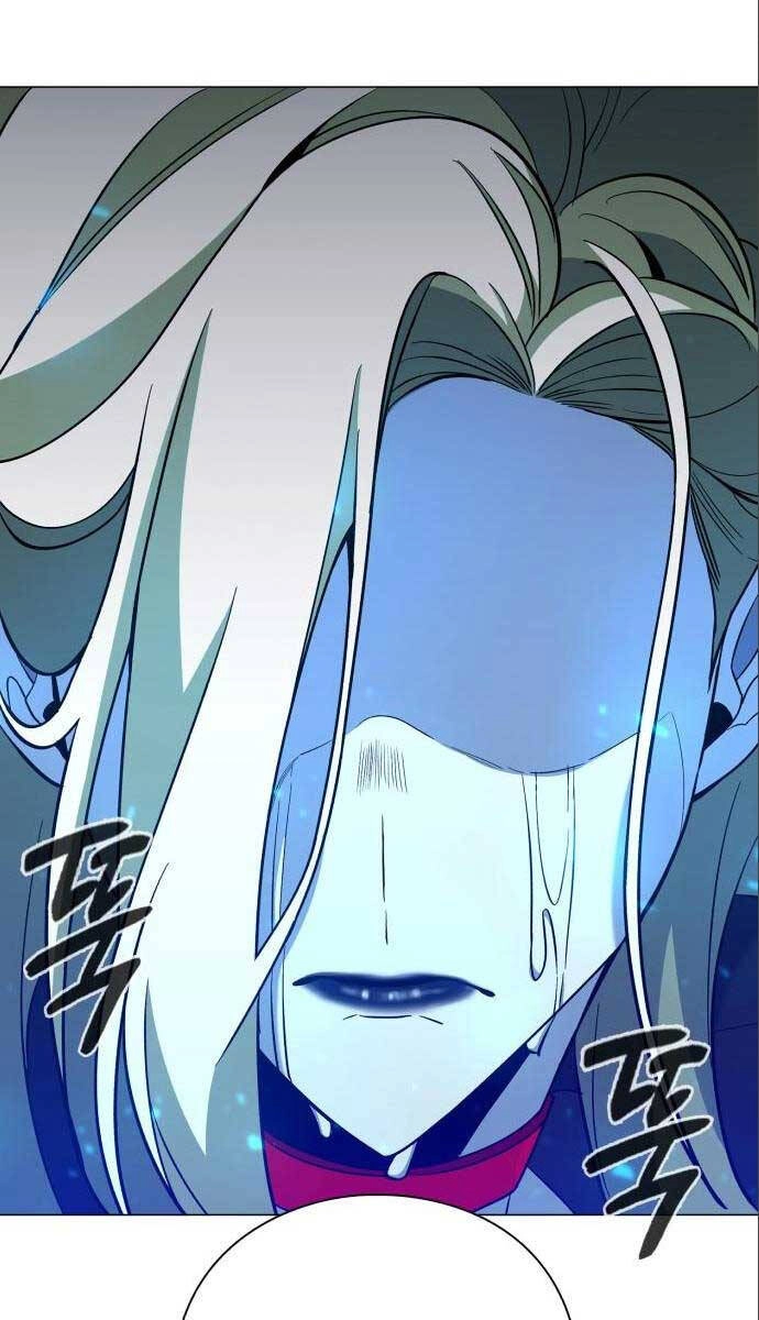 Thợ Tạo Tác Vũ Khí Chapter 21 - 101