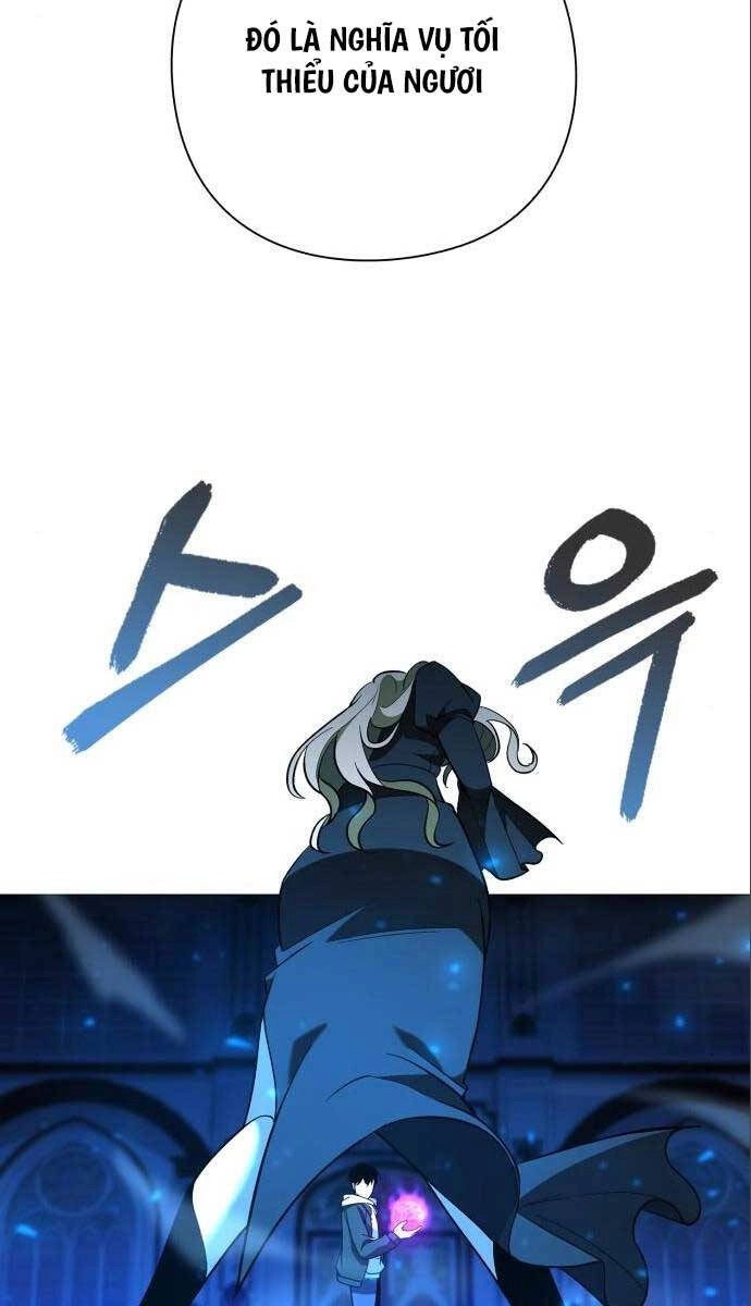 Thợ Tạo Tác Vũ Khí Chapter 21 - 102