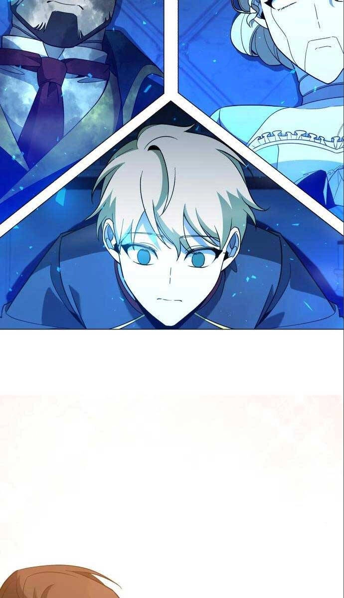 Thợ Tạo Tác Vũ Khí Chapter 21 - 105