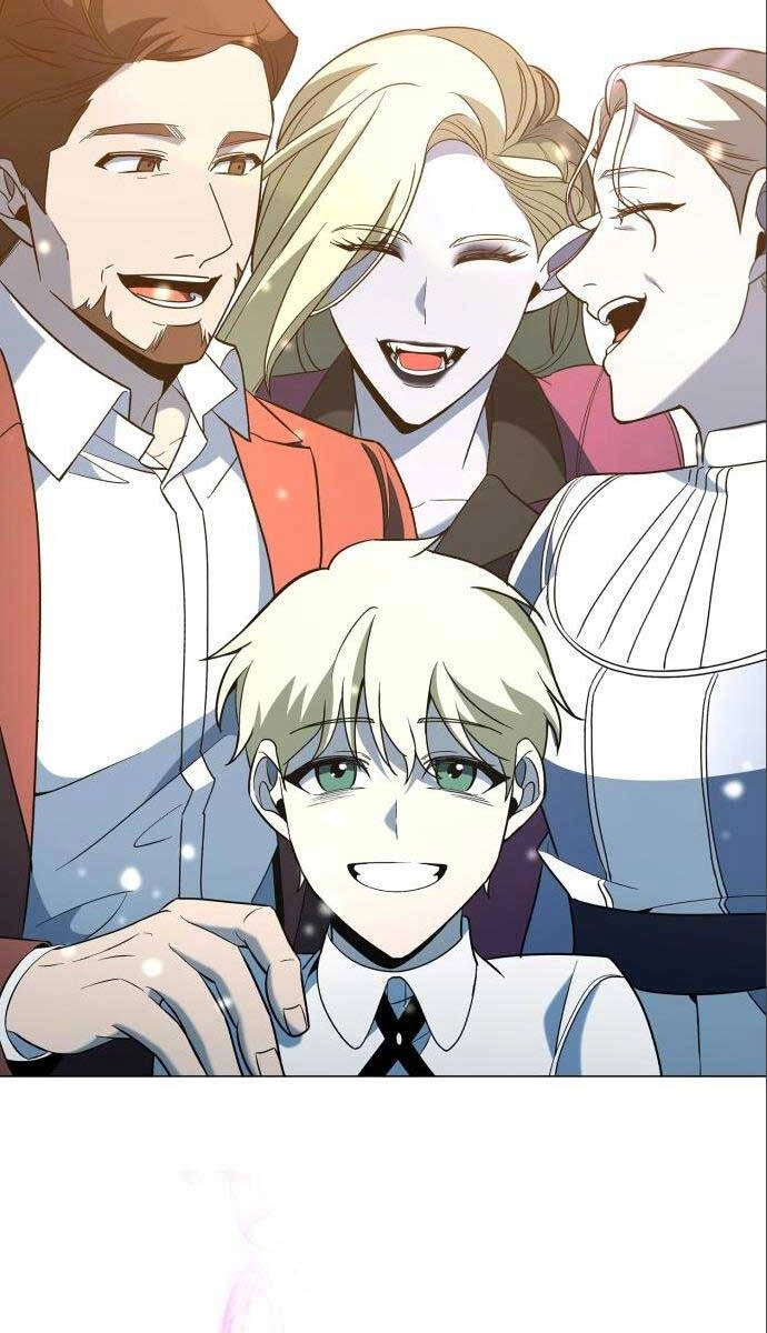 Thợ Tạo Tác Vũ Khí Chapter 21 - 106