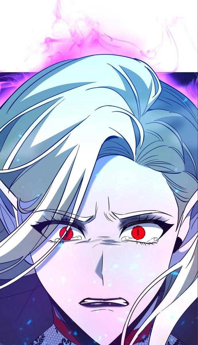 Thợ Tạo Tác Vũ Khí Chapter 21 - 107