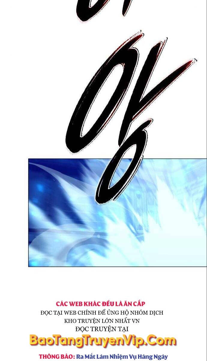 Thợ Tạo Tác Vũ Khí Chapter 21 - 109