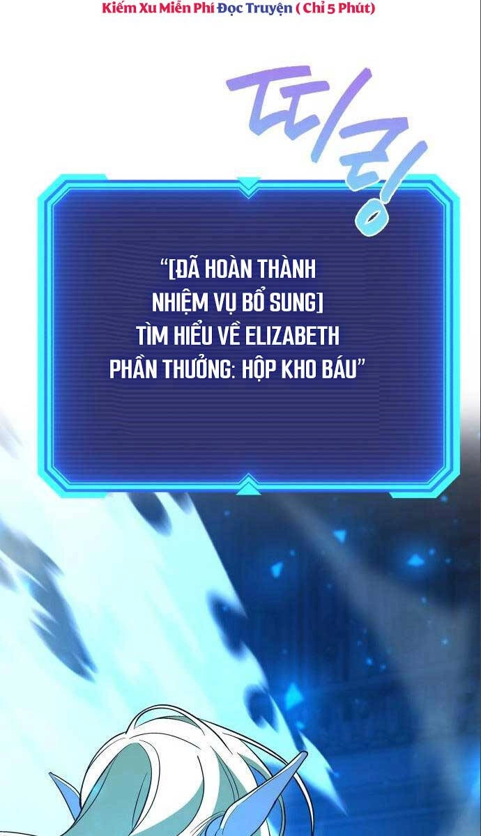 Thợ Tạo Tác Vũ Khí Chapter 21 - 110