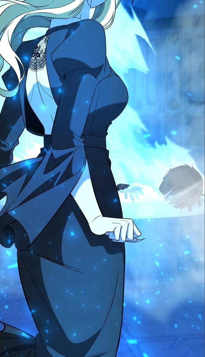 Thợ Tạo Tác Vũ Khí Chapter 21 - 111