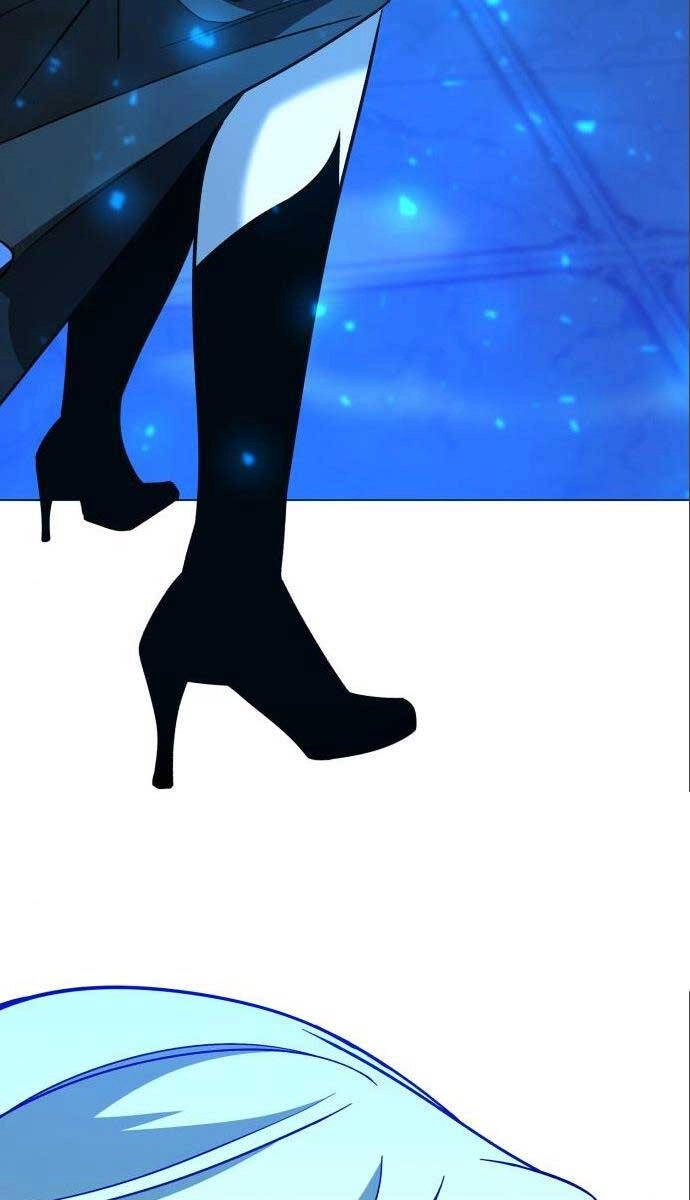 Thợ Tạo Tác Vũ Khí Chapter 21 - 112