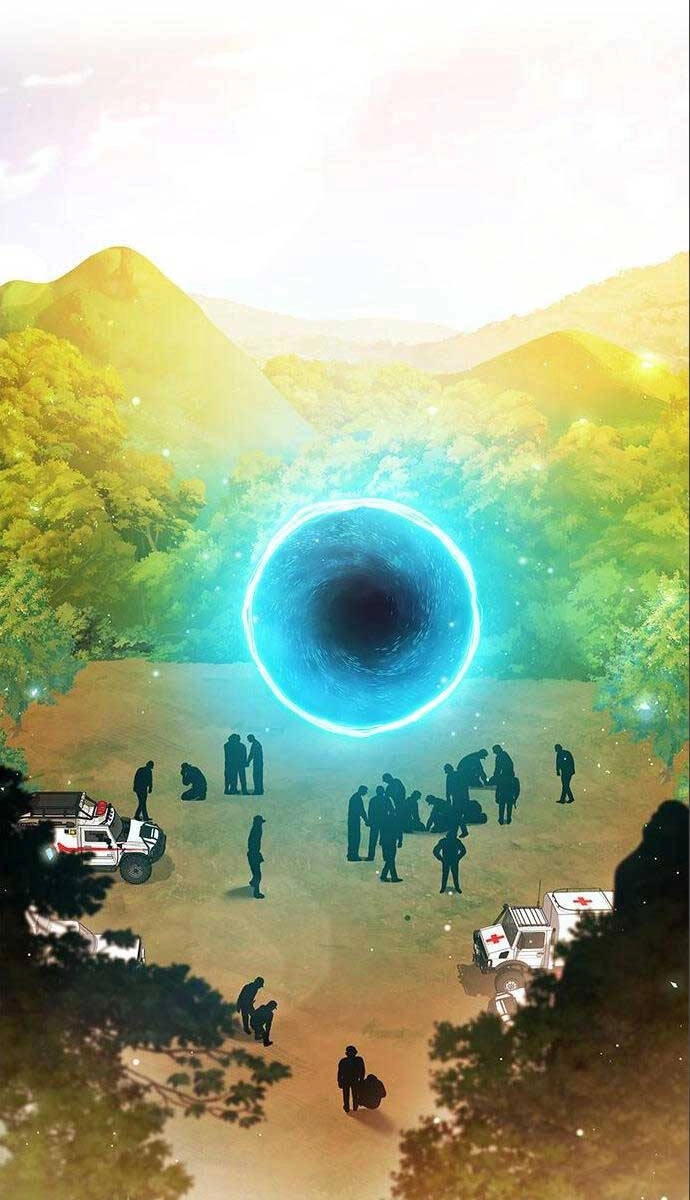 Thợ Tạo Tác Vũ Khí Chapter 21 - 115