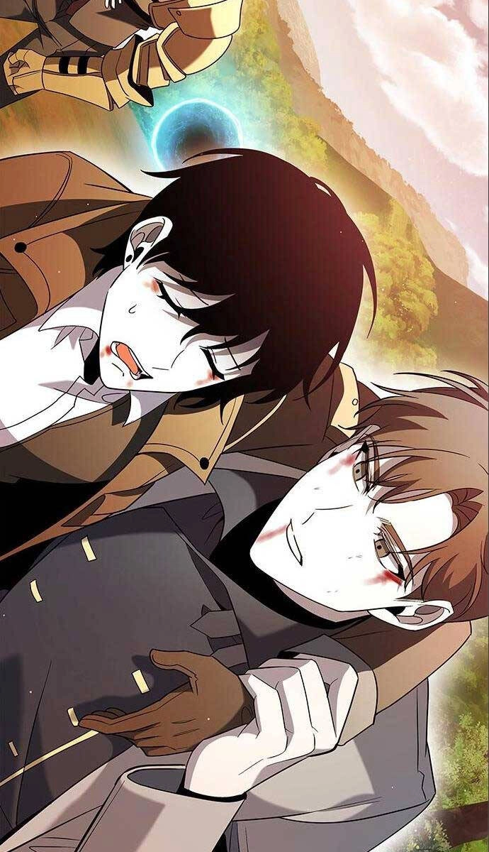 Thợ Tạo Tác Vũ Khí Chapter 21 - 117