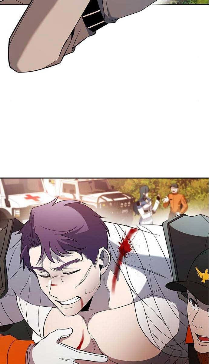 Thợ Tạo Tác Vũ Khí Chapter 21 - 118