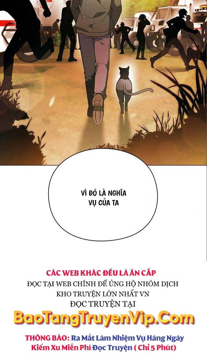 Thợ Tạo Tác Vũ Khí Chapter 21 - 125