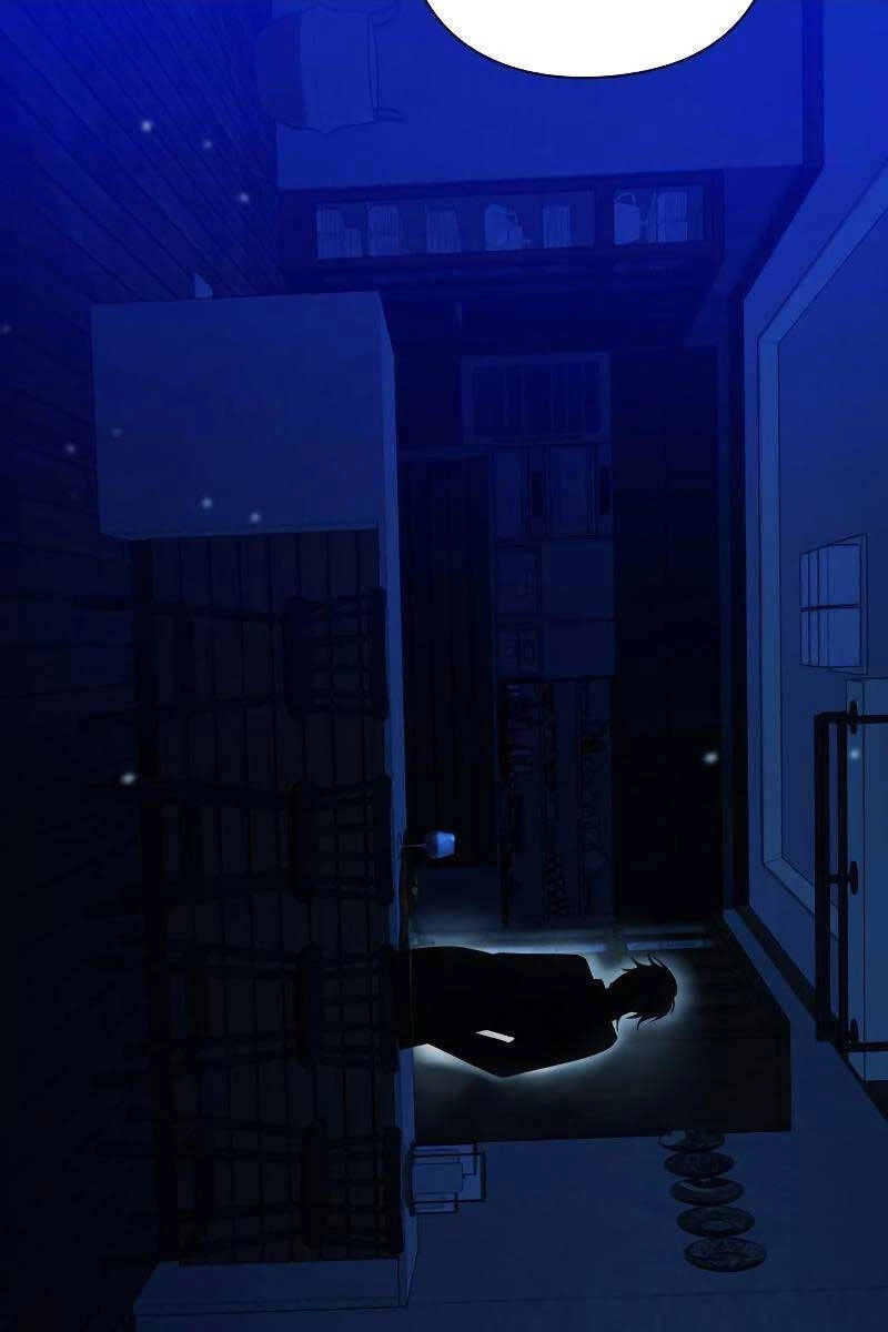 Thợ Tạo Tác Vũ Khí Chapter 22 - 5