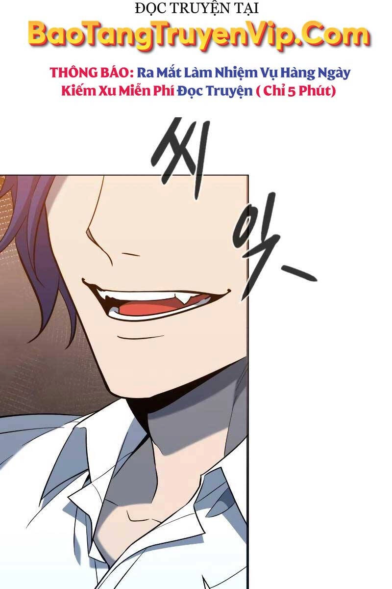 Thợ Tạo Tác Vũ Khí Chapter 22 - 8