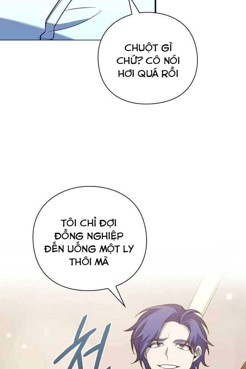 Thợ Tạo Tác Vũ Khí Chapter 22 - 9