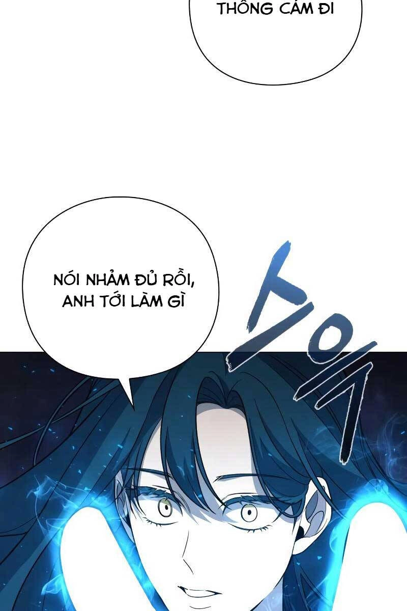 Thợ Tạo Tác Vũ Khí Chapter 22 - 11