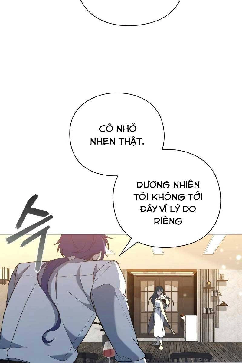 Thợ Tạo Tác Vũ Khí Chapter 22 - 13