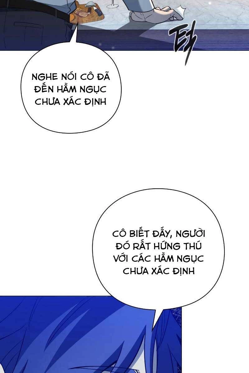 Thợ Tạo Tác Vũ Khí Chapter 22 - 14