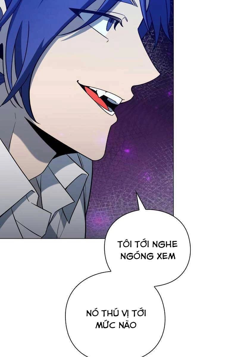 Thợ Tạo Tác Vũ Khí Chapter 22 - 15