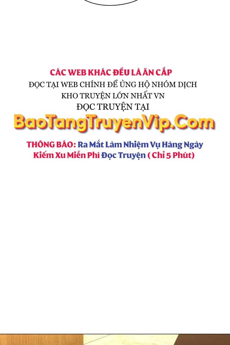 Thợ Tạo Tác Vũ Khí Chapter 22 - 16