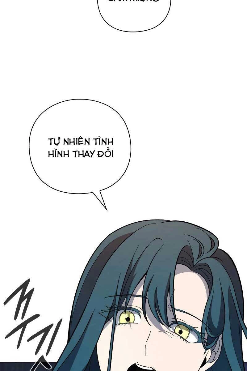 Thợ Tạo Tác Vũ Khí Chapter 22 - 19