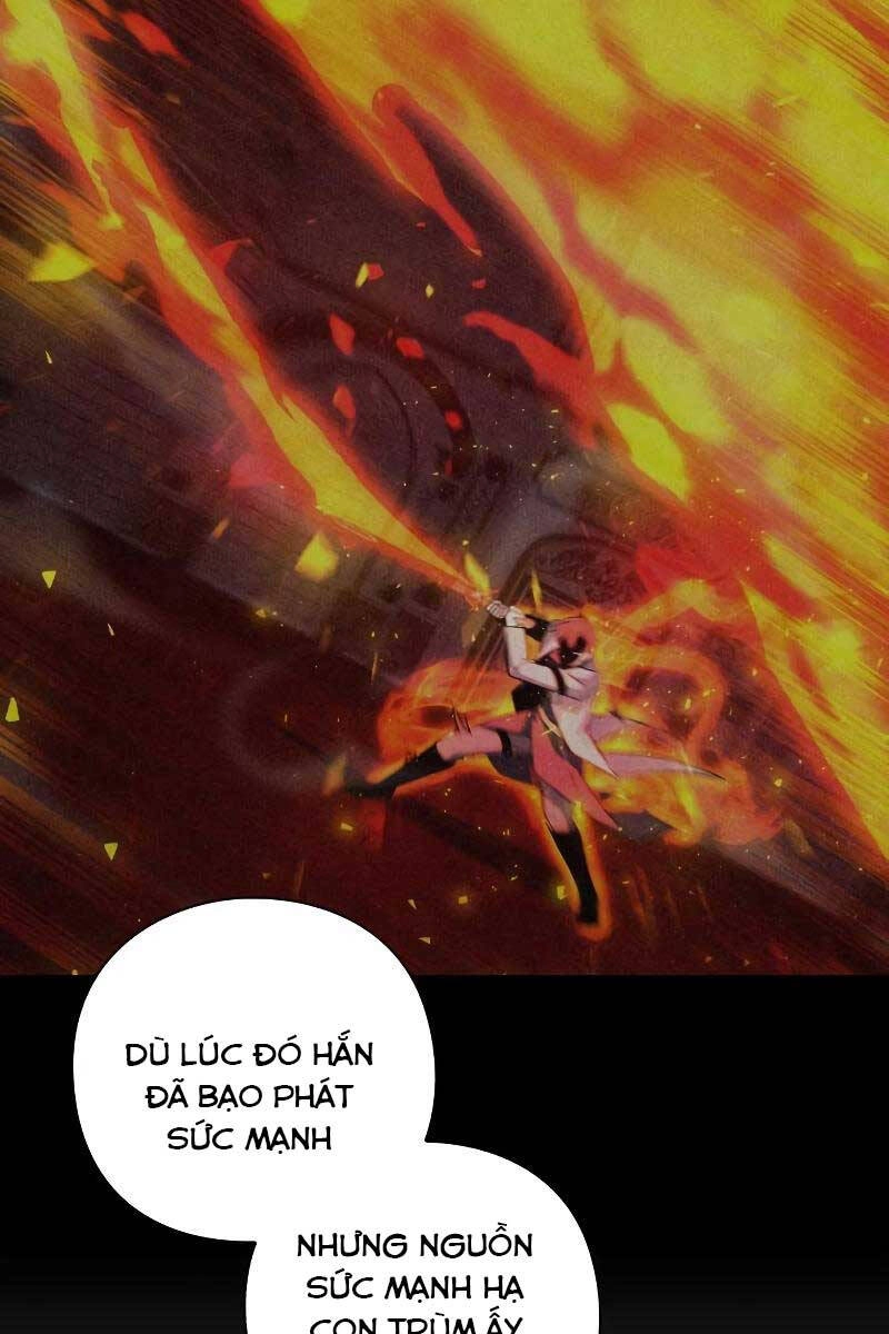 Thợ Tạo Tác Vũ Khí Chapter 22 - 22