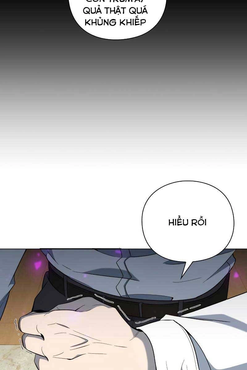 Thợ Tạo Tác Vũ Khí Chapter 22 - 23