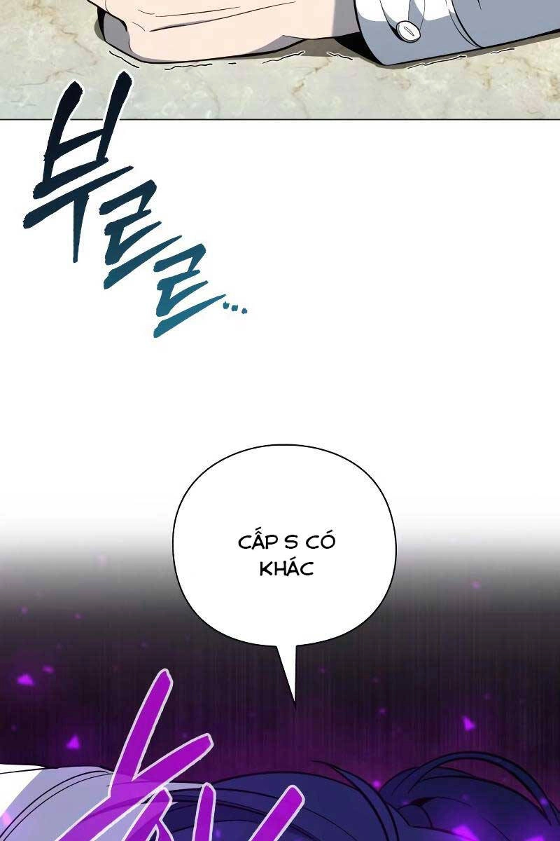 Thợ Tạo Tác Vũ Khí Chapter 22 - 24