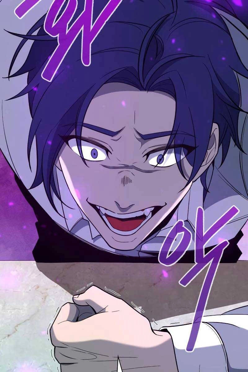 Thợ Tạo Tác Vũ Khí Chapter 22 - 25