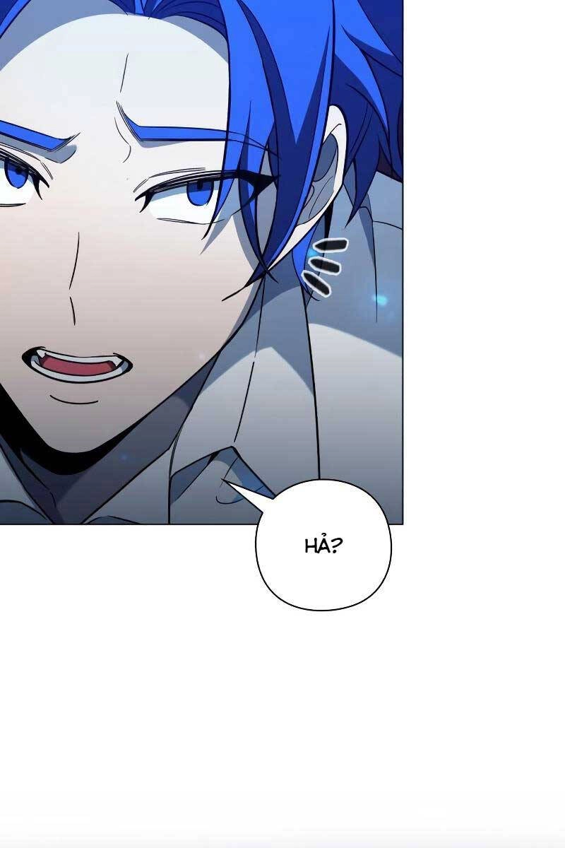 Thợ Tạo Tác Vũ Khí Chapter 22 - 28