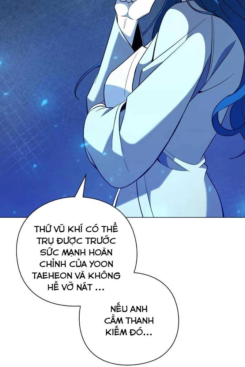 Thợ Tạo Tác Vũ Khí Chapter 22 - 30