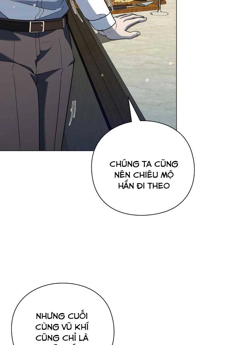 Thợ Tạo Tác Vũ Khí Chapter 22 - 32