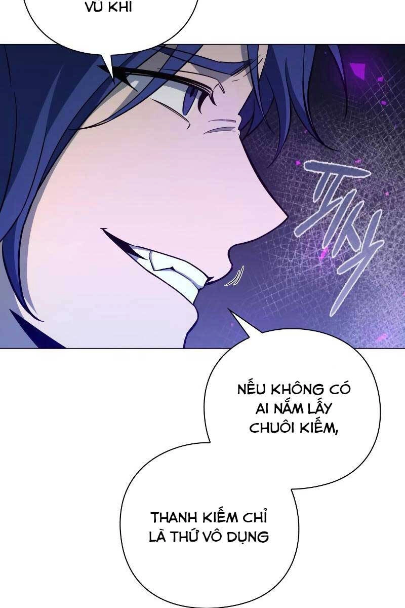 Thợ Tạo Tác Vũ Khí Chapter 22 - 33