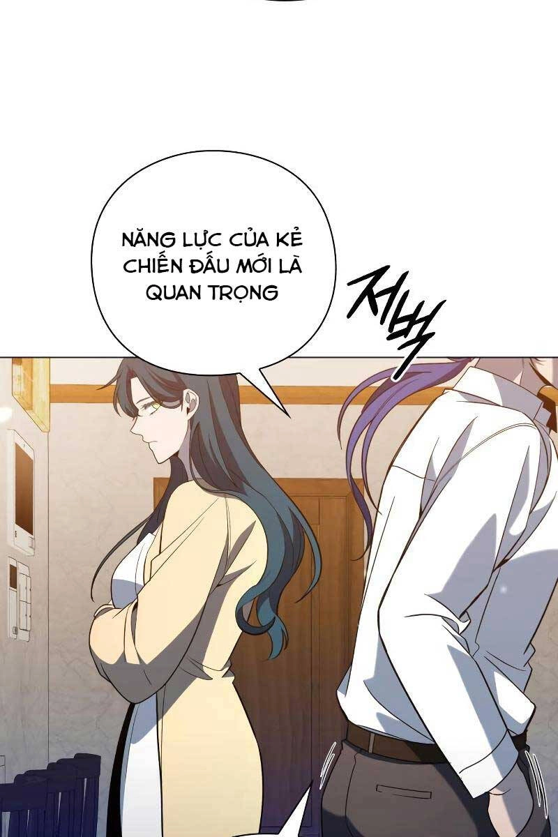 Thợ Tạo Tác Vũ Khí Chapter 22 - 34