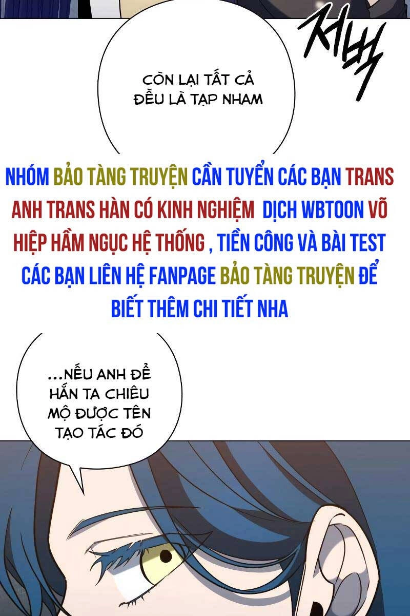 Thợ Tạo Tác Vũ Khí Chapter 22 - 35