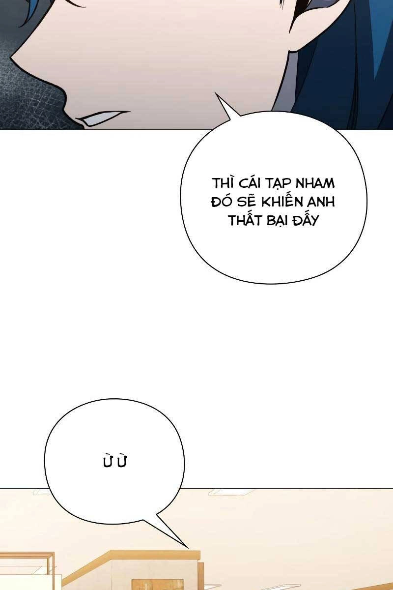 Thợ Tạo Tác Vũ Khí Chapter 22 - 36