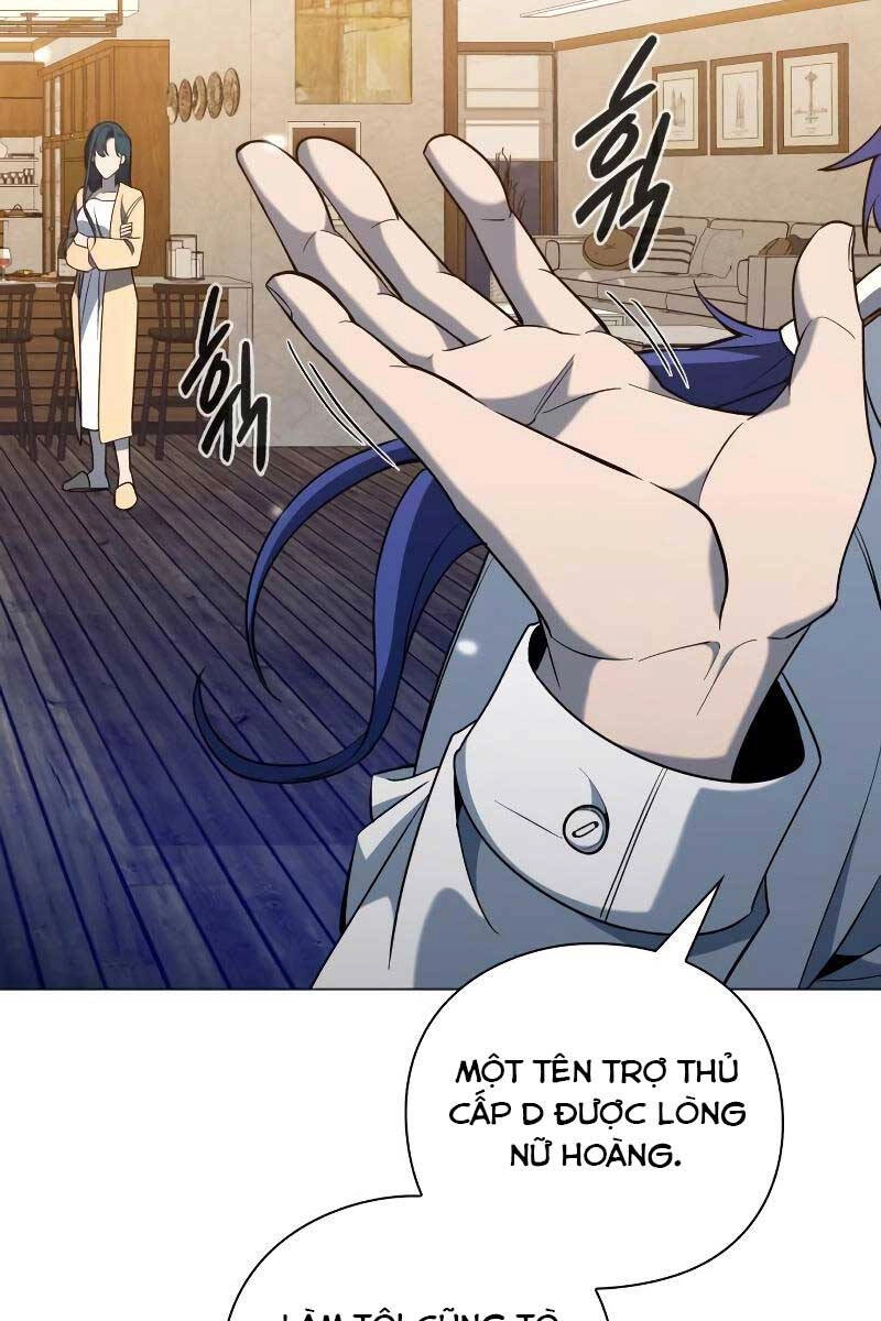 Thợ Tạo Tác Vũ Khí Chapter 22 - 37