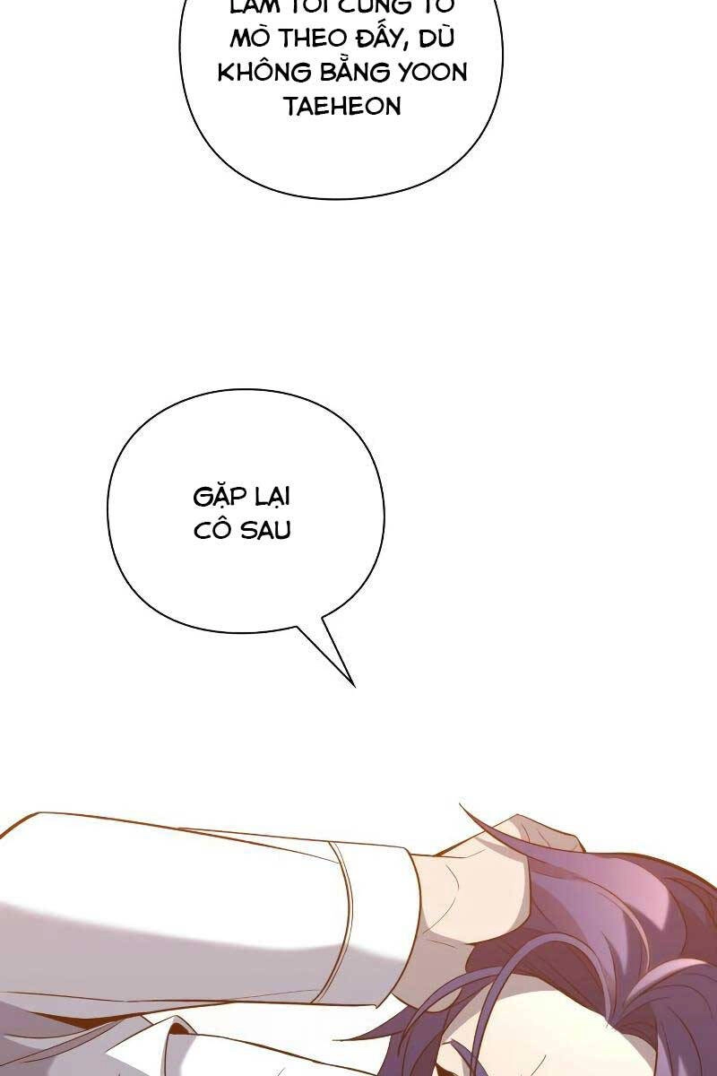 Thợ Tạo Tác Vũ Khí Chapter 22 - 38