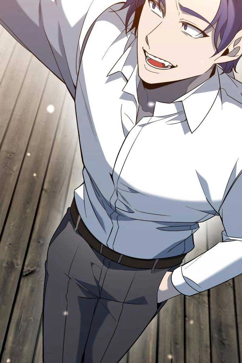 Thợ Tạo Tác Vũ Khí Chapter 22 - 39