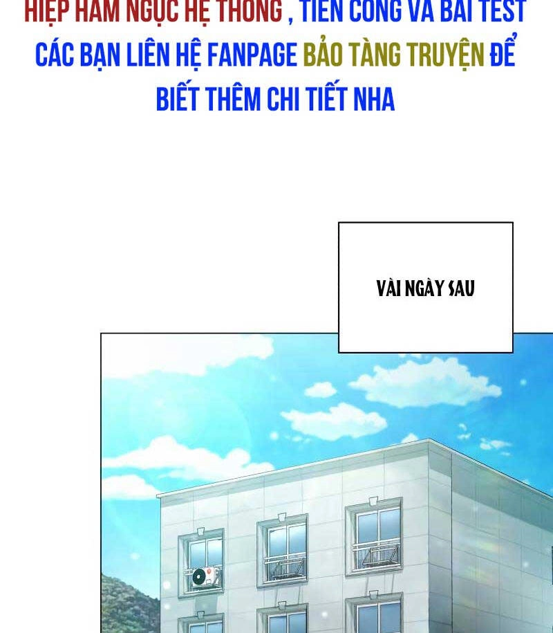 Thợ Tạo Tác Vũ Khí Chapter 22 - 42